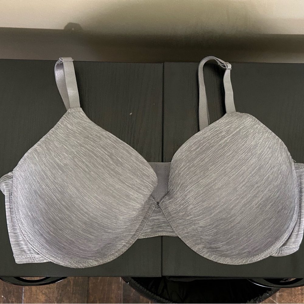 42DD - George Underwire Bra